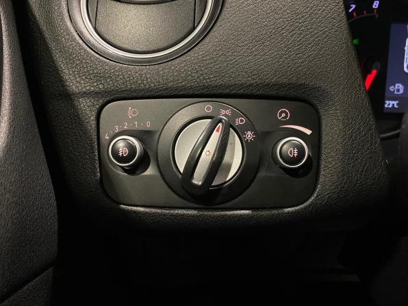 Ford Mondeo IV Рестайлинг с пробегом 2011 года, цена 750 000 рублей, 260694 км, седан, Автокод Объявления