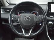 Toyota RAV4 V (XA50) Мурманск  - изображение 26
