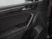 Volkswagen Tiguan II Санкт-Петербург  - изображение 53