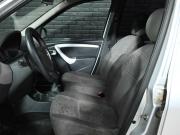 Lada (ВАЗ) Largus I Екатеринбург  - изображение 15