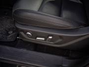 Haval F7 II Казань  - изображение 28