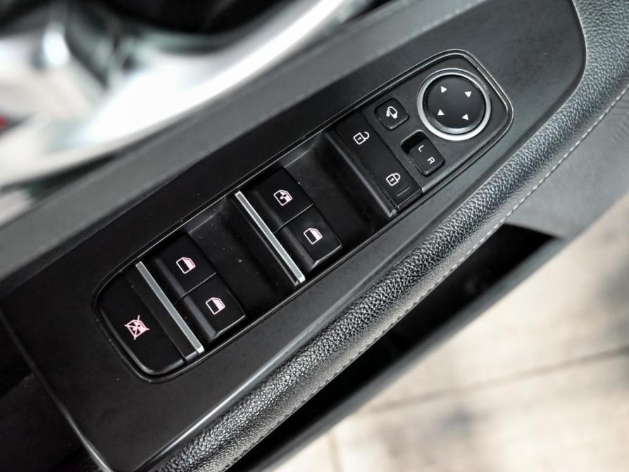 Kia Cerato IV Рестайлинг Екатеринбург  - изображение 12