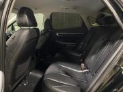 Hyundai Sonata VIII (DN8) Челябинск  - изображение 37