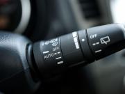 Nissan Tiida I Рестайлинг Ижевск  - изображение 43