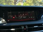 Changan CS95 I Рестайлинг Санкт-Петербург  - изображение 71