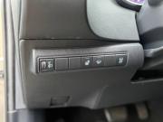Toyota Corolla XII (E210) Санкт-Петербург  - изображение 40