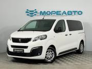 Peugeot Traveller I Калининград  - изображение 24