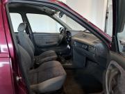 Daewoo Nexia I Чебоксары  - изображение 53