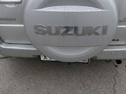 Suzuki Grand Vitara II Кемерово  - изображение 63