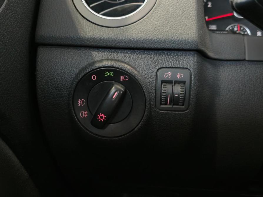 Volkswagen Golf Plus II Таганрог  - изображение 22