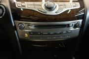 Infiniti QX60 I Рестайлинг Уфа  - изображение 53