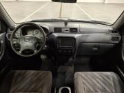 Honda CR-V I Рестайлинг Казань  - изображение 39