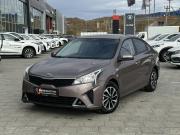 Kia Rio IV Рестайлинг Самара  - изображение 3