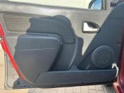 Renault Logan I Тамбов  - изображение 37