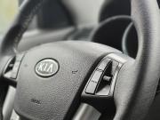 Kia Sorento II Санкт-Петербург  - изображение 35