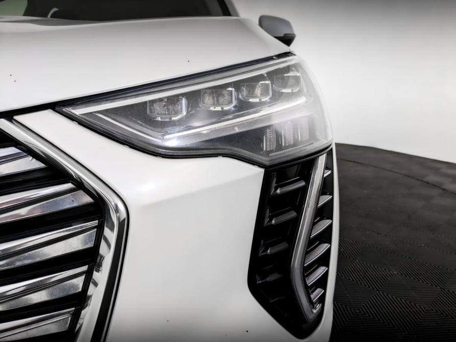 Haval Jolion I Москва  - изображение 18