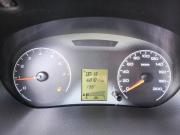 Lada (ВАЗ) Granta I Йошкар-Ола  - изображение 38