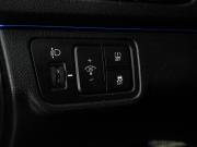 Hyundai Solaris II Воронеж  - изображение 35