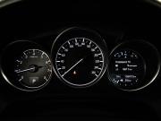 Mazda 6 III (GJ) Рестайлинг 2 Санкт-Петербург  - изображение 37