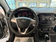 Lada (ВАЗ) Vesta I Орел  - изображение 26