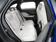 Jaguar F-Pace I Москва  - изображение 29