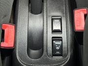 Nissan Micra III (K12) Воронеж  - изображение 27