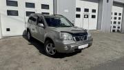 Nissan X-Trail I Магнитогорск  - изображение 20