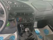 Lada (ВАЗ) Niva Travel I Оренбург  - изображение 32