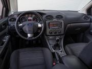 Ford Focus II Рестайлинг Краснодар  - изображение 23