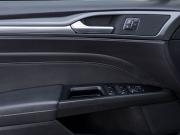 Ford Mondeo V Казань  - изображение 18