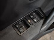 Volkswagen Polo V Рестайлинг Екатеринбург  - изображение 31