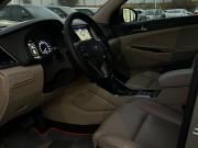Hyundai Tucson III Волгоград  - изображение 35