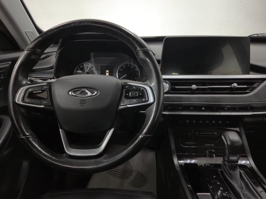 Chery Tiggo 4 Pro I Альметьевск  - изображение 14