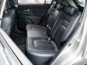 Kia Sportage III Краснодар  - изображение 34