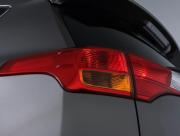Toyota RAV4 IV (XA40) Москва  - изображение 45