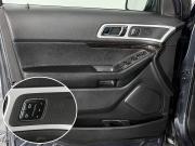 Ford Explorer V Ногинск  - изображение 37