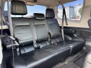 Mitsubishi Pajero IV Ижевск  - изображение 50