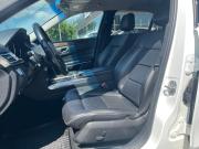 Mercedes-Benz E-Класс IV (W212 S212 C207) Рестайлинг Стерлитамак  - изображение 36