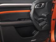 Haval Dargo I Санкт-Петербург  - изображение 54