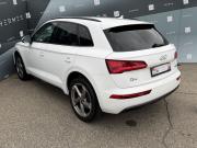 Audi Q5 II (FY) Минеральные Воды  - изображение 30