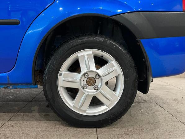 Renault Logan I с пробегом 2007 года, цена 249 000 рублей, 243520 км, седан, Автокод Объявления