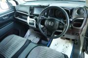 Honda N-WGN I Омск  - изображение 33