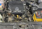 Skoda Octavia II (A5) Саранск  - изображение 60