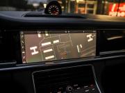 Porsche Panamera II Санкт-Петербург  - изображение 63