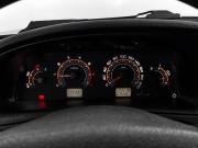 Lada (ВАЗ) Niva Travel I Санкт-Петербург  - изображение 35