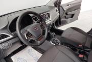 Hyundai Solaris II Саратов  - изображение 44