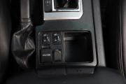Toyota Land Cruiser Prado 150 Series Рестайлинг 1 Новосибирск  - изображение 38