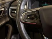Chery Tiggo 7 Pro I Иваново  - изображение 62