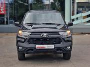 Lada (ВАЗ) Niva Travel I Архангельск  - изображение 21
