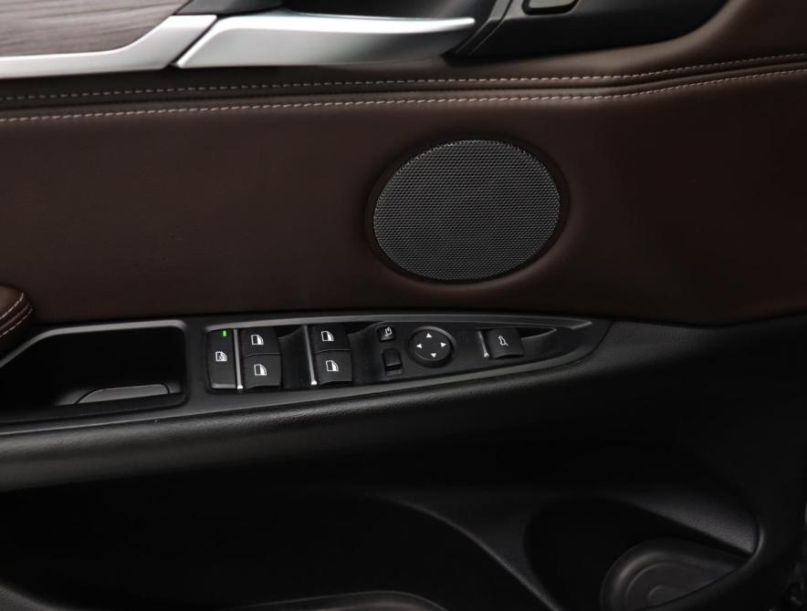 BMW X5 III (F15) Санкт-Петербург  - изображение 22